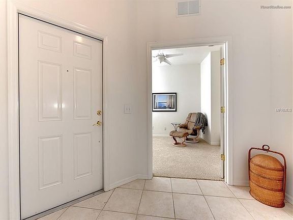 3rd image of 8215 Simpson Falls Ct