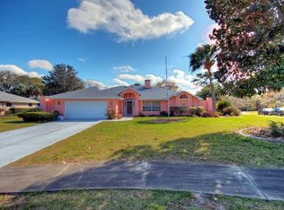 13330 Lawrence St, Spring Hill, FL 34609