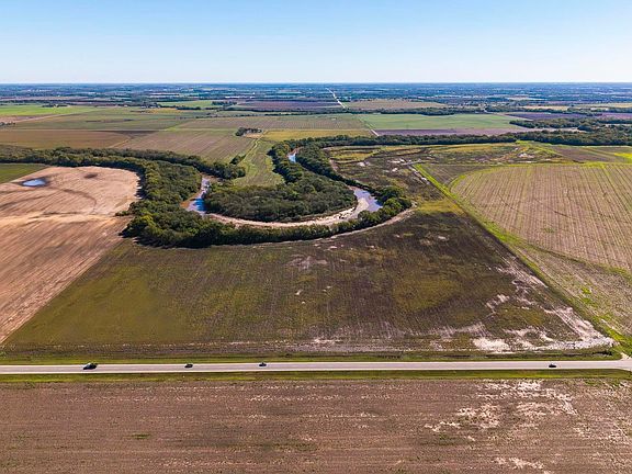 3rd image of 0 N Ridge Rd Parcel 6