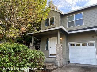 15622 NE Milton Pl, Portland, OR 97230