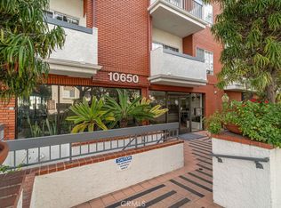 10650 Kinnard Ave APT 302, Los Angeles, CA 90024