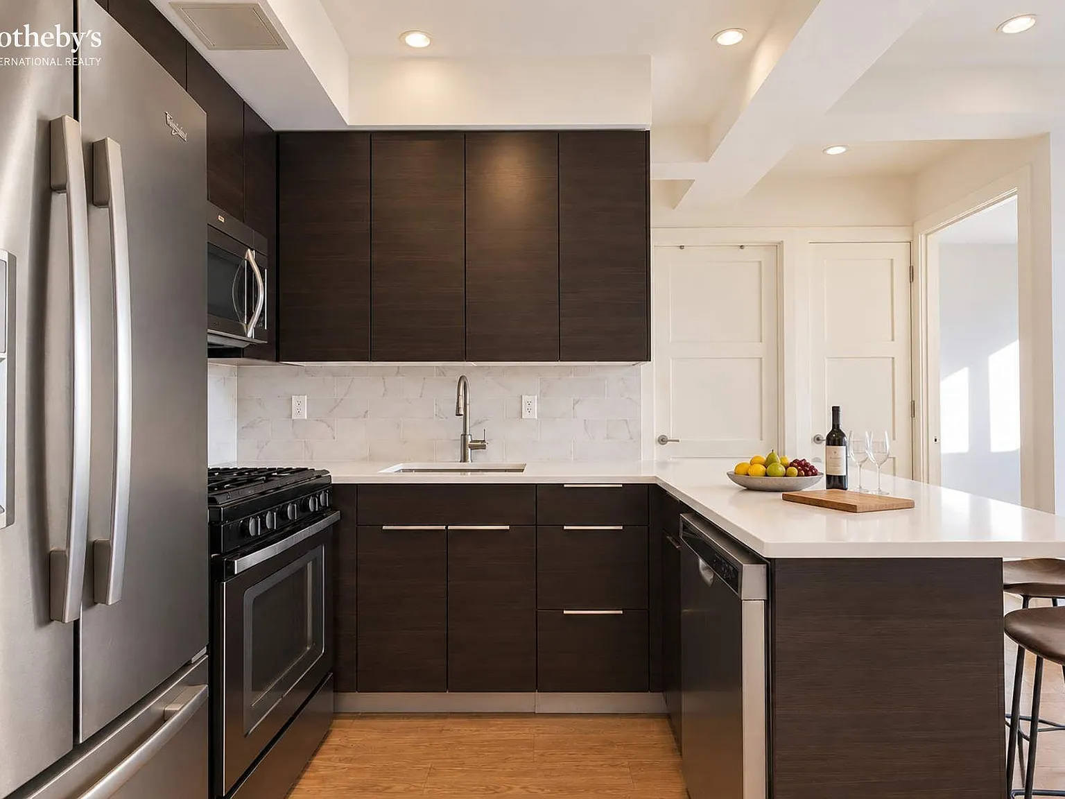 399 East 8th Street — Photo 3