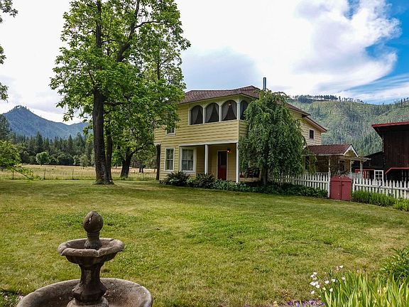 5th image of 44510 State Highway 96