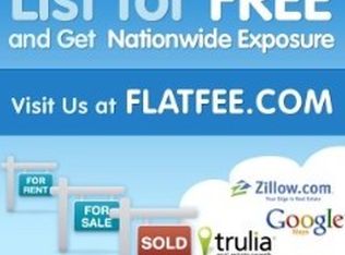 4960 Timberwood Dr, Suamico, WI 54173