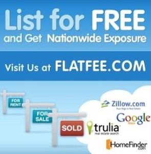 59 Vista Verde Cir, Watsonville, CA, 95076