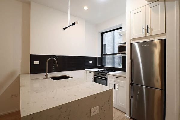 1st image of 476 Central Park W #2Z