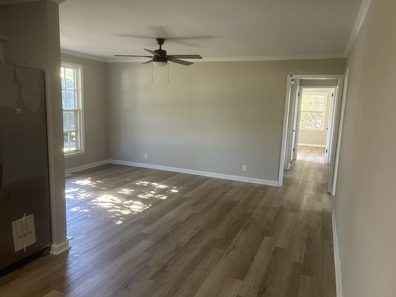 5th image of 5 McKendree Cir