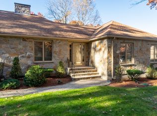 42 Angela St, Canton, MA 02021