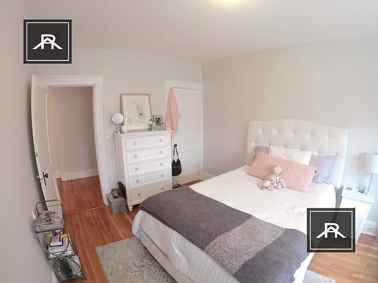 241 Freeman St #8 — Photo 15