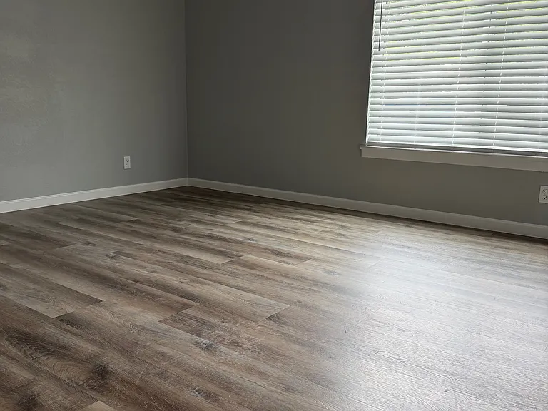12 Pershing Dr — Photo 10