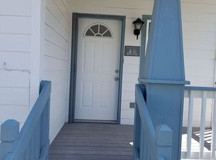 98126 W Benham Ln SPACE 31, Brookings, OR 97415