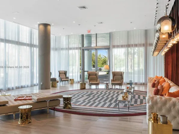 2000 Metropica Way #1206, Fort Lauderdale, FL 33323