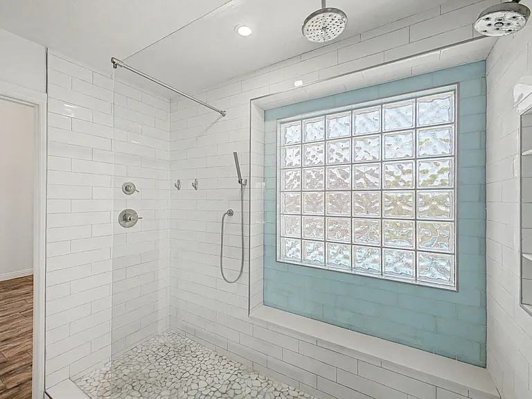 6919 E Lakeview Ave — Photo 10