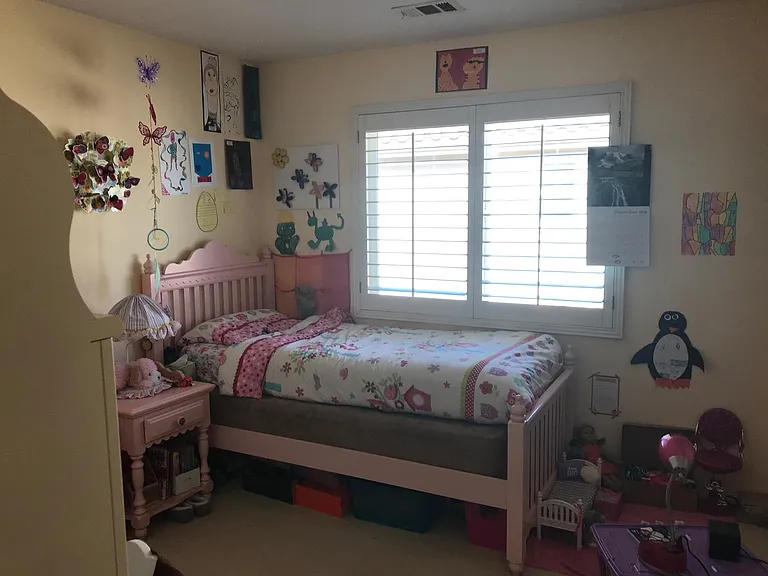 4892 Calle Descanso — Photo 11