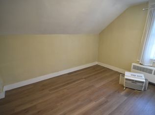24 Richardson St #2, Newton, MA 02458