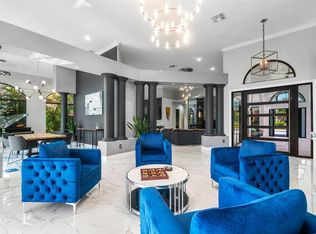 10563 Stonebridge Blvd, Boca Raton, FL 33498