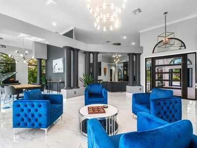 10563 Stonebridge Blvd, Boca Raton, FL, 33498