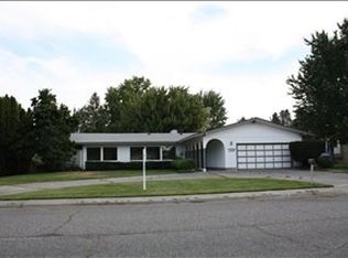 209 Snyder St, Richland, WA