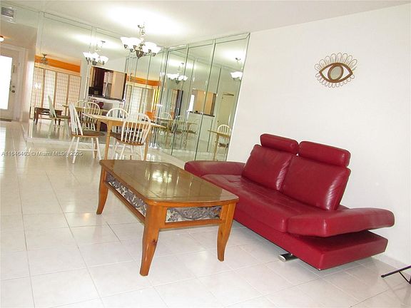 3rd image of 10220 NW 30th Ct APT 306