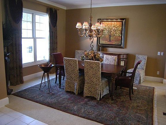 5th image of 1246 Waters Edge Dr