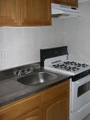 Rented by J Misrahi Realty Corp | media 22