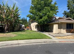 1942 Northwood Dr APT 4, Vacaville, CA 95687
