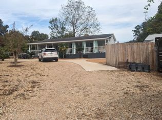 502 Glover Ave, Enterprise, AL 36330