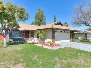 7975 Orlando Dr, Riverside, CA 92503