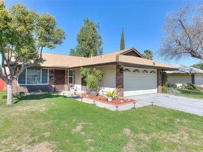 7975 Orlando Dr, Riverside, CA, 92503