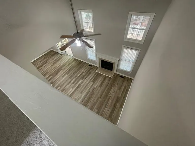 210 Silk Hope Dr — Photo 14