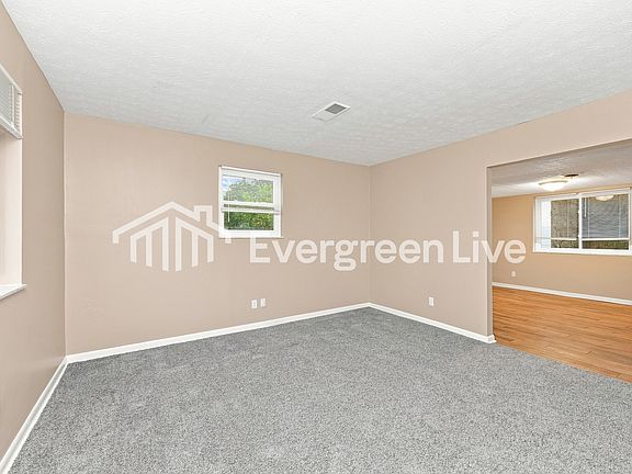 4th image of 4219 Foley Rd