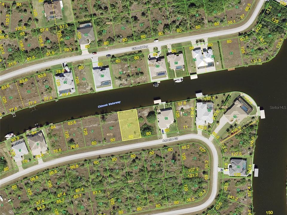 1st image of 15092 Aquarius Cir