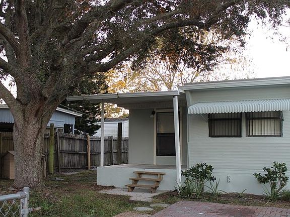 2nd image of 209 Jessica St S