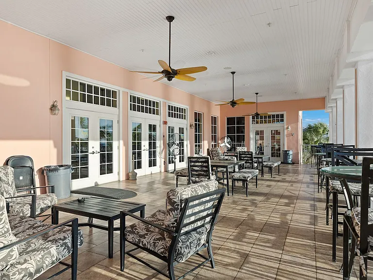 4975 Cobia Dr SE #A — Photo 41