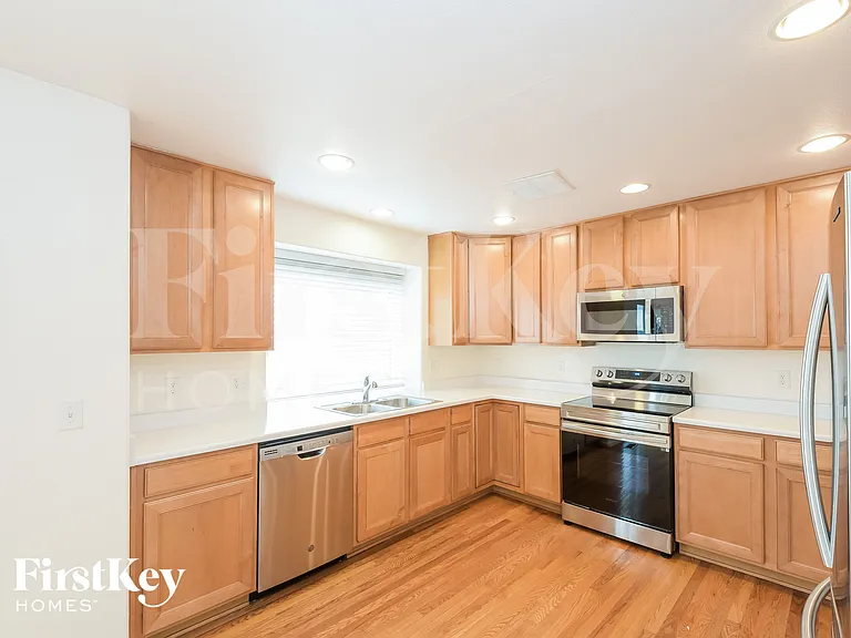 3011 S Jericho Way — Photo 5
