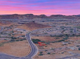 Sierra Dr, Quail Valley, CA 92587