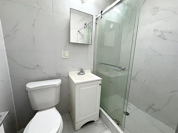 5th image of 5995 Riverdale Ave APT 3F