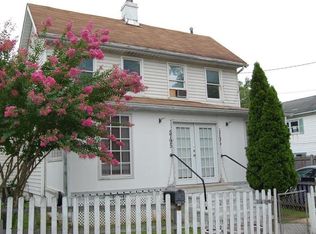 5795 Railroad Ave, Elkridge, MD 21075