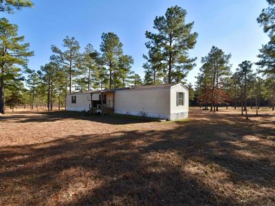 2503 Sugar Creek Rd, Ruston, LA, 71270