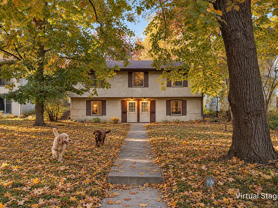 5 Langford Park #7