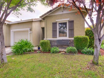 604 Lilja Ct, Roseville, CA, 95678