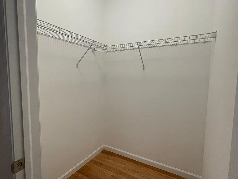 230 Palmer St #2 — Photo 6