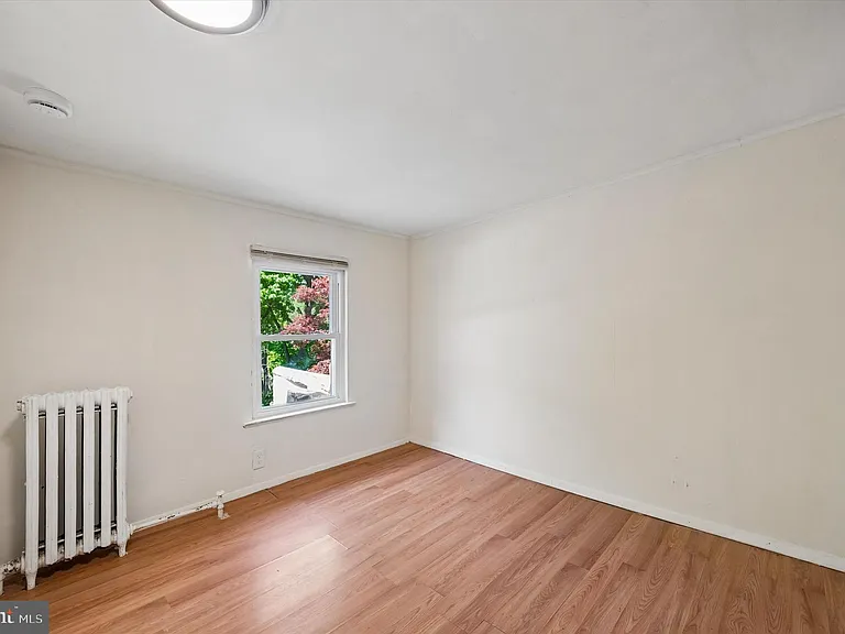 68 Blanchard Rd — Photo 11