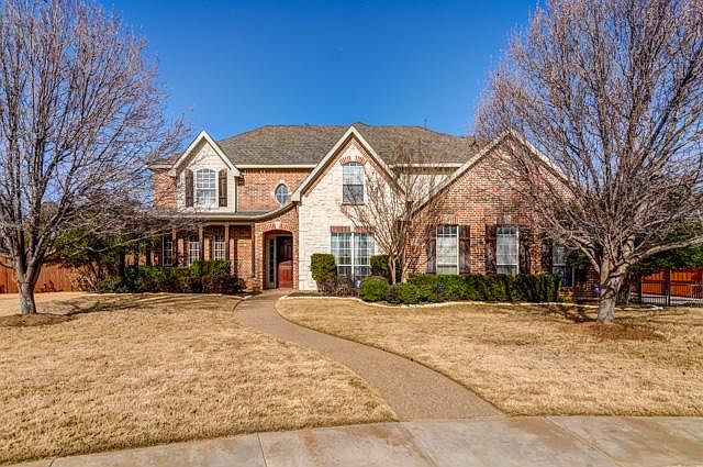 1st image of 1400 Savoy Ct