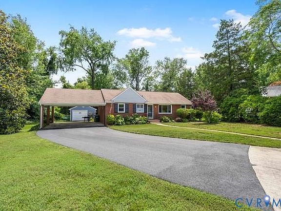 2nd image of 3101 Stoneman Ct