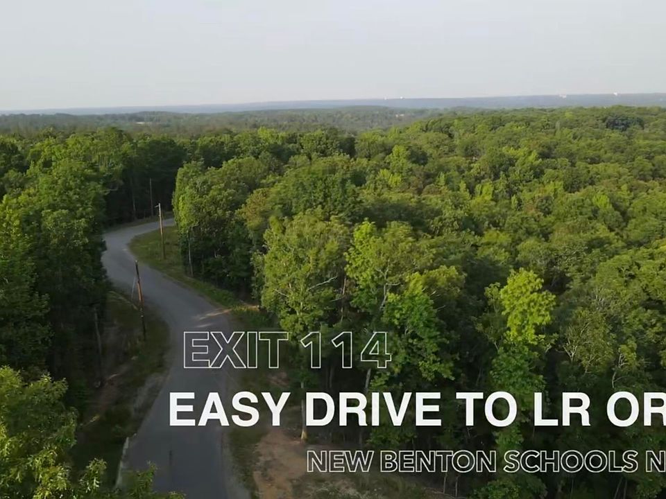 2nd image of LOT 12 Smokey Ridge Rd
