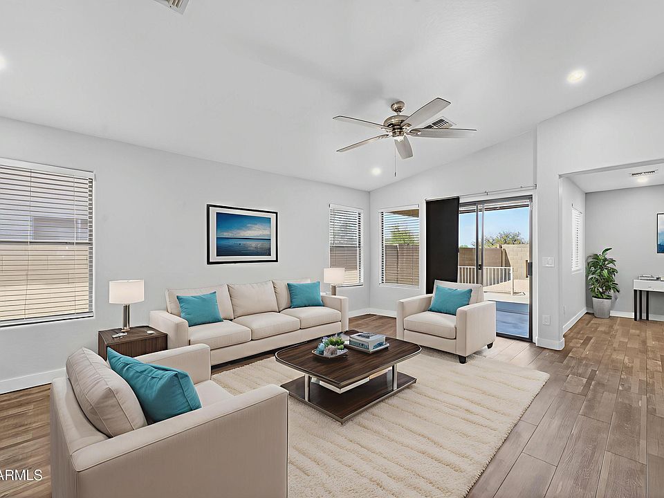 1st image of 8084 N 110TH Drive