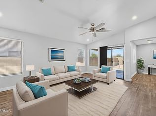 8084 N 110th Dr, Peoria, AZ 85345