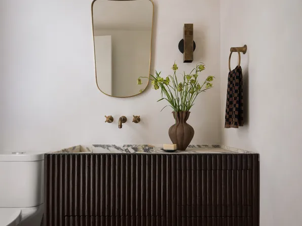 168 Plymouth Street image 18 of 19