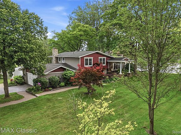 4th image of 3500 Raftwood Dr